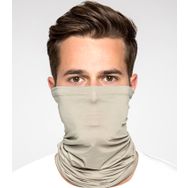 Thermoform Army Nano Microfiber Boyunluk