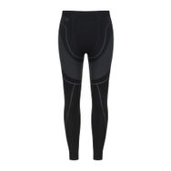 Thermoform Erkek Seamless Siyah Termal Alt Içlik