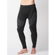 Thermoform Extreme Erkek Pantolon