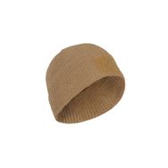 Thermoform Gofre Kum Polar Bere