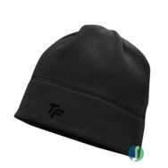 Thermoform Haki Polar Bere