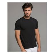 Thermoform HZT18003 Siyah Fanila