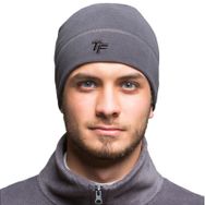 Thermoform HZT19006 R008 Polar Bere