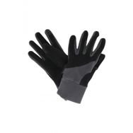 Thermoform HZTG 2-001Unisex Polar Eldiven