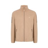 Thermoform HZTP19030 Bej Erkek Mont