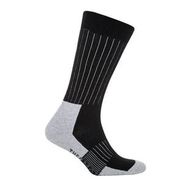 Thermoform HZTS 19 Extreme Termal Siyah Çorap