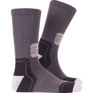 Thermoform HZTS 21 Runing Antrasit Termal Çorap