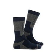 Thermoform HZTS1 Lacivert Outdoor Unisex Çorap