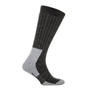 Thermoform HZTS19 Antrasit 35-38 Extreme Çorap