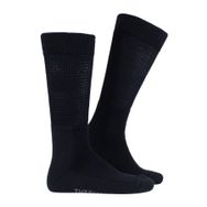 Thermoform HZTS32 Siyah Huntıng Unisex Çorap