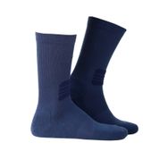 Thermoform HZTS71 Lacivert Active Unisex Çorap