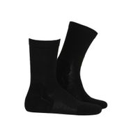 Thermoform HZTS71 Siyah Active Unisex Çorap