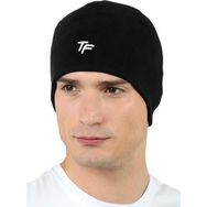 Thermoform Pro Polar Siyah Bere