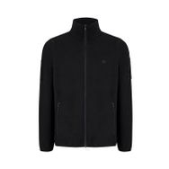 Thermoform Ranger Siyah Erkek Polar Mont