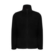 Thermoform Siyah Polar Mont - Köroğlu