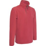 Thermoform Taksim 22 Bordo Erkek Polar Kazak