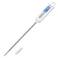 ThermoPro TP01WH Dijital Et Termometresi