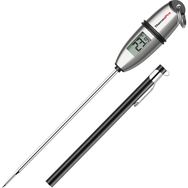 ThermoPro TP02S 5 Termometre