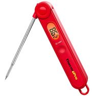 ThermoPro TP03B Dijital Izgara Termometresi
