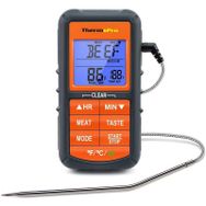 ThermoPro TP06S Profesyonel Gıda Pişirme Termometresi