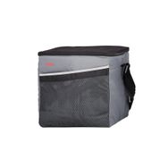 Thermos 147916 36 Can Classic Soft Cooler