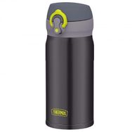 Thermos 198461 JNL Charcoal 0.35 lt Ultralight Mug
