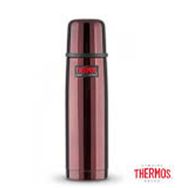 Thermos FBB-1000 Staltermos Classic Midnight Red Termos