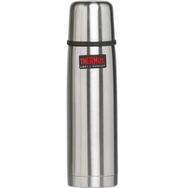 Thermos FBB-1000 Staltermos Classic Stainless Steel Termos