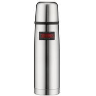 Thermos FBB-500 0,5 lt Staltermos Classic Termos