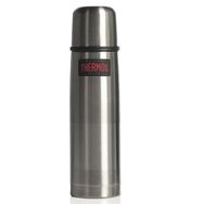 Thermos FBB-500 Staltermos 0,5 lt Paslanmaz Çelik Classic Termos