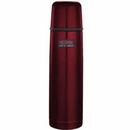 Thermos FBB-750 Staltermos Classic Midnight Red Termos