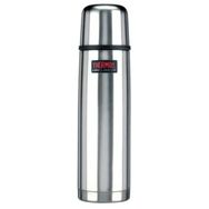 Thermos FBB-750 Staltermos Classic Stainless Stell Termos