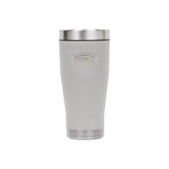 Thermos IS1012SN Icon Serisi 0.47 lt Sandstone Mug