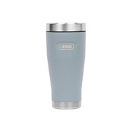 Thermos IS1014RR Icon Serisi 0.47 lt River Rock Mug