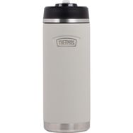 Thermos IS2332SN Icon Serisi 0.94 lt Sandstone Pipetli Termos