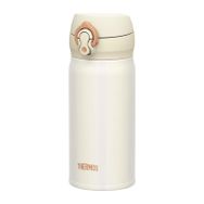 Thermos JNL-350 0.35 lt Ultralight Pure White Mug