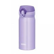 Thermos JNL-350 108835 0.35 lt Ultralight Mug