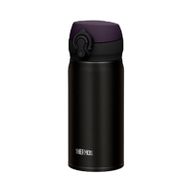 Thermos JNL-350 128324 0.35 lt Ultralight Mug