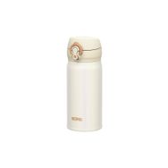 Thermos JNL-350 128366 0.35 lt Ultralight Mug