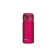 Thermos JNL-350 128371 0.35 lt Ultralight Mug