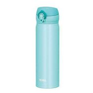 Thermos JNL-500 108856 0.50 lt Ultralight Mug
