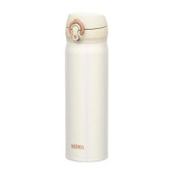 Thermos JNL-500 128420 0.50 lt Cream Ultralight Mug