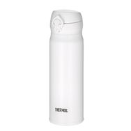 Thermos JNL-500 196647 0.50 lt Ultralight Mug
