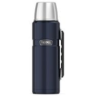 Thermos SK2010 Stainless King Large 1.2 lt Termos