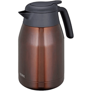 Thermos THS-1500 142881 1.5 lt Çelik Sürahi Termos