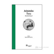 Theta - Aristoteles