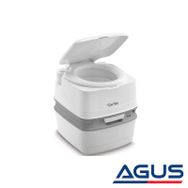 Thetford Porta Potti 165 21 lt Portatif Tuvalet
