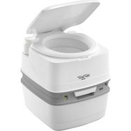 Thetford Porta Potti 365 Portatif Tuvalet