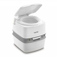 Thetford Porta Potti 365 Portatif Tuvalet