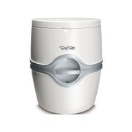 Thetford Porta Potti 565P Portatif Tuvalet